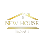 NEW HOUSE IMOVEIS