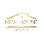 Ícone da NEW HOUSE IMOVEIS LTDA