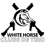 Ícone da LOJA DE ARMAS WHITE HORSE LTDA