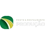 POSTO PRODUCAO