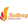 SULBAG INDUSTRIA E COMERCIO DE BIG BAGS LTDA