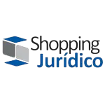 SHOPPING JURIDICO LTDA