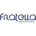 FRATELLA ENGENHARIA