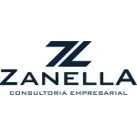 Ícone da ZANELLA CONSULTORIA EMPRESARIAL LTDA