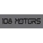 108 MOTORS COMERCIO DE VEICULOS LTDA