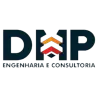 Ícone da DMP ENGENHARIA E CONSULTORIA LTDA