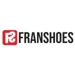 FRANSHOES CALCADOS