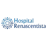 HOSPITAL RENASCENTISTA