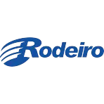 Ícone da EMPREENDIMENTOS RODEIRO SA