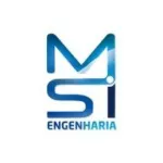 MSI ENGENHARIA