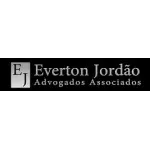 EVERTON JORDAO  ADVOGADOS ASSOCIADOS