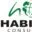 HABITUS CONSULTORIA