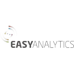 EASY ANALYTICS EMPRESA DE TECNOLOGIA LIMITADA