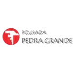 POUSADA PEDRA GRANDE