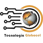 GLOBOCEL DIGITAL