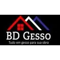 BD GESSO TRANSPORTES