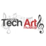 TECH ART MUSICAL