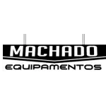 MACHADO EQUIPAMENTOS LTDA