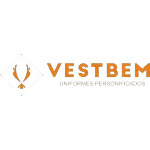 VESTBEM UNIFORMES