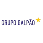 Ícone da GALPAO PRODUCOES LTDA