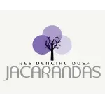 RESIDENCIAL DOS JACARANDAS