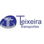 TEIXEIRA TRANSPORTES LTDA