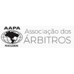 Ícone da ASSOCIACAO DOS ARBITROS DE POUSO ALEGRE E REGIAO