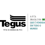 Ícone da INDUSTRIA DE FITAS DE BORDAS TEGUS LTDA