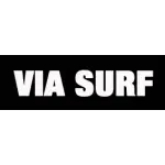 Ícone da VIA SURF COMERCIO DO VESTUARIO LTDA