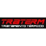 TRATERM CENTRO DE TRATAMENTO TERMICO LTDA