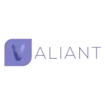 VALIANT GROUP