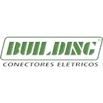 BUILDING INDUSTRIAL DE CONECTORES LTDA