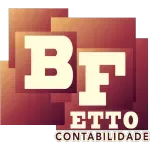 Ícone da BF ETTO SERVICOS ADMINISTRATIVOS LTDA