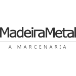 Ícone da MADEIRAMETAL MOVEIS LTDA