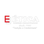 Ícone da ESCRITORIO ETICA SC LTDA