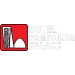 Ícone da HOTEL PAMPULHA PALACE LTDA