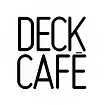 DECK CAFE