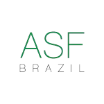 ASF BRASIL