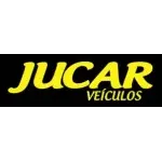 JUCAR VEICULOS