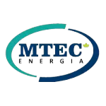 MTEC COMERCIO