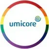 UMICORE