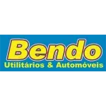 Ícone da BENDO MOTOS E AUTOMOVEIS LTDA