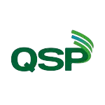 QSP