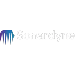 Ícone da SONARDYNE BRASIL LTDA