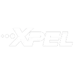 XPEL BRASIL