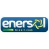 ENERSOL BRASIL