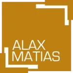 Ícone da ALAX WILQSON MATIAS BATISTA