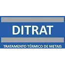 Ícone da DITRAT TRATAMENTO TERMICO DE METAIS LTDA