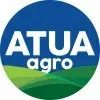 Ícone da SYNGENTA COMERCIAL AGRICOLA LTDA