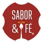 HOTEL SABOR  FE